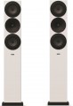 Amphion Argon 7LS