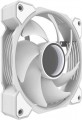 DarkFlash DR08 5 in 1 White