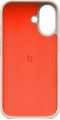 Apple Beats MagSafe for iPhone 16