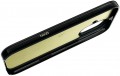 Apple Beats MagSafe for iPhone 16