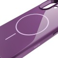 Apple Beats MagSafe for iPhone 16 Plus