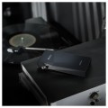 Astell&Kern A&ultima SP3000M