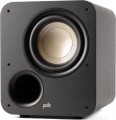 Polk Audio Signature Elite ES8