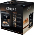 Krups Authentic C50 XP 381810