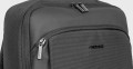 NATEC Kudu Plus 15.6