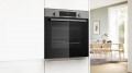Bosch HBA 534ES3