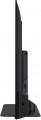 Panasonic TV-43W80AEY