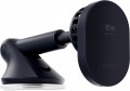 iOttie Velox Pro