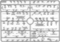 ICM Flak Bait B-26B (1:48)