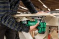 Hitachi HIKOKI CJ18DB WPZ