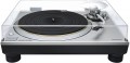 Technics SL-1300G