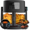 Cecotec Cecofry Flip&Grill 4500