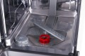 Amica MDFM 43E6 QW