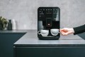 Melitta Barista SE F83/0-003