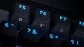 Logitech G Pro X TKL RAPID