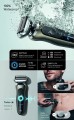 Braun Series 7 72-C7650cc