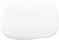 NETGEAR WAX210