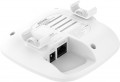 NETGEAR WAX210