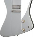 Epiphone 1963 Firebird I