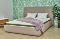 Simpler EcoFelt Double Cocos