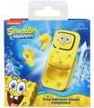 OTL SpongeBob Squarepants Slide TWS