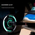 Cecotec DrumFit X-Bike Neo