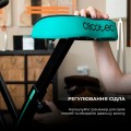 Cecotec DrumFit X-Bike Neo