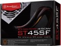 SilverStone ST45SF V3.0