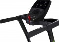 Tunturi Competence T10