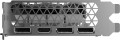 ZOTAC GeForce RTX 3050 6GB GDDR6 Twin Edge OC