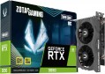 ZOTAC GeForce RTX 3050 6GB GDDR6 Twin Edge OC