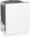 Hisense HV 693A64AD