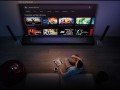 Xiaomi Mi TV Max 85 2025