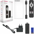 Thomson Streaming Stick 140