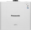 Panasonic PT-FRQ60