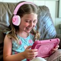 OTL Peppa Pig Love Kids V2 Headphones