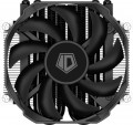 ID-COOLING IS-30A Black