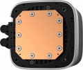 Deepcool LP360