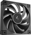 Deepcool FD12-3 IN 1 Black