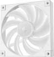 Deepcool FD14 ARGB-3 IN 1 White