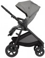 Graco Near2Me DLX 3 in 1