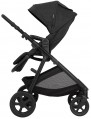 Graco Near2Me DLX 3 in 1