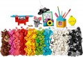 Lego Creative Happy Box 11042