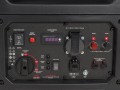 Vitals IG 3.5bset