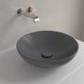 Villeroy & Boch Loop&Friends 4A4601R1