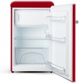 ETA Storio 2536 90030E