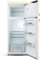 ETA Storio 2533 90040E