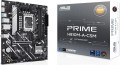 Asus PRIME H810M-A-CSM