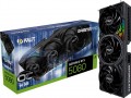 Palit GeForce RTX 5080 GamingPro OC