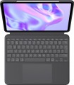 Logitech Combo Touch for iPad Pro 13-inch (M4)
